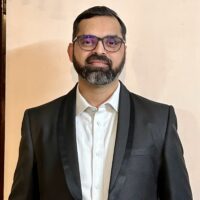 Vivek Lochan